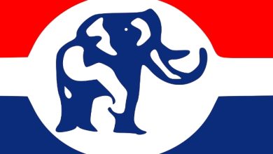NPP Announces Official Date For Parliamentary Primaries